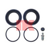 Ремкомплект тормозного суппорта NK 8825015