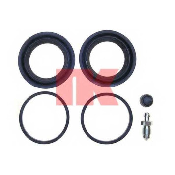 Ремкомплект тормозного суппорта NK 8825015