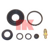 Ремкомплект тормозного суппорта NK 8825016