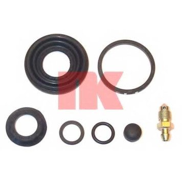 Ремкомплект тормозного суппорта NK 8825016