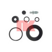 Ремкомплект тормозного суппорта NK 8825025