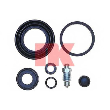 Ремкомплект тормозного суппорта NK 8826010