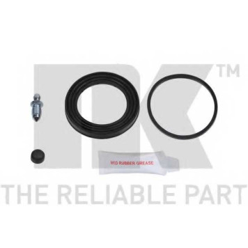 Ремкомплект тормозного суппорта NK 8826025