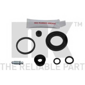 Ремкомплект тормозного суппорта NK 8830024