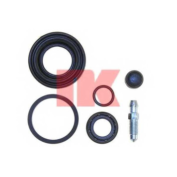 Ремкомплект тормозного суппорта NK 8832005