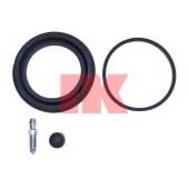 Ремкомплект тормозного суппорта NK 8832016