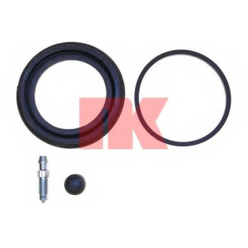 Ремкомплект тормозного суппорта NK 8832016