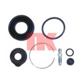 Ремкомплект тормозного суппорта NK 8832021