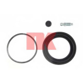 Ремкомплект тормозного суппорта NK 8832025