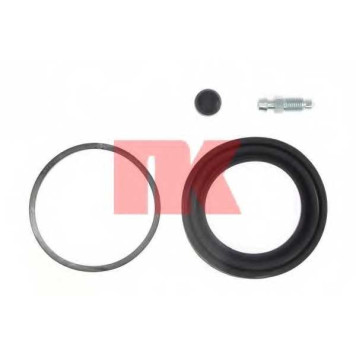 Ремкомплект тормозного суппорта NK 8832025