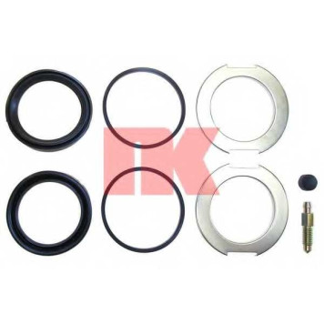 Ремкомплект тормозного суппорта NK 8833005