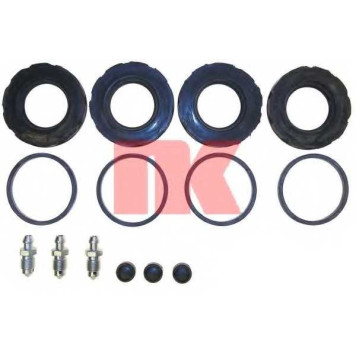 Ремкомплект тормозного суппорта NK 8833007