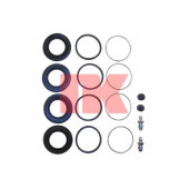 Ремкомплект тормозного суппорта NK 8833015