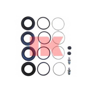 Ремкомплект тормозного суппорта NK 8833015