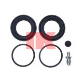 Ремкомплект тормозного суппорта NK 8833018