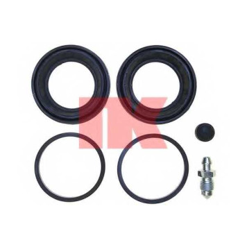 Ремкомплект тормозного суппорта NK 8833018