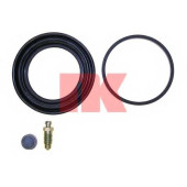 Ремкомплект тормозного суппорта NK 8833020