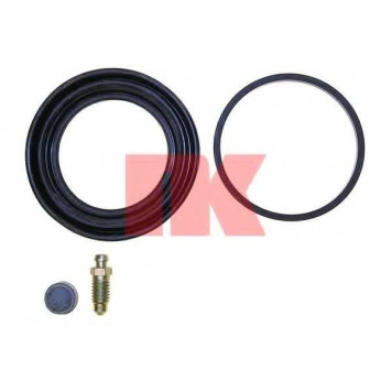 Ремкомплект тормозного суппорта NK 8833020