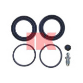 Ремкомплект тормозного суппорта NK 8833022