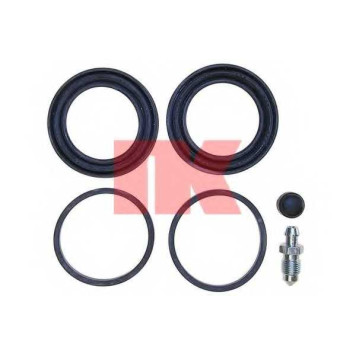 Ремкомплект тормозного суппорта NK 8833022