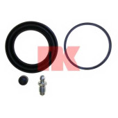 Ремкомплект тормозного суппорта NK 8833024