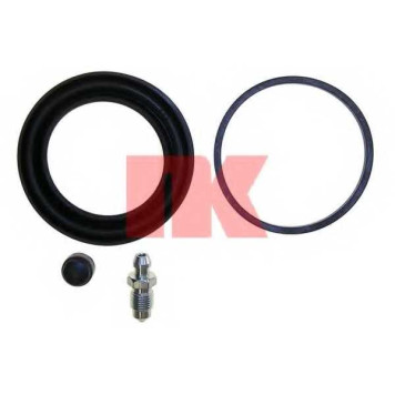 Ремкомплект тормозного суппорта NK 8833024