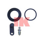 Ремкомплект тормозного суппорта NK 8834005