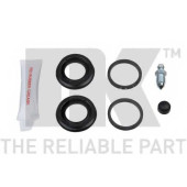 Ремкомплект тормозного суппорта NK 8834014