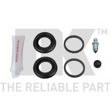 Ремкомплект тормозного суппорта NK 8834014