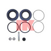 Ремкомплект тормозного суппорта NK 8836004