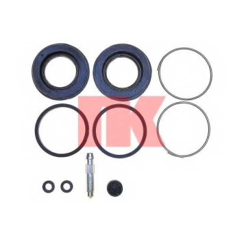 Ремкомплект тормозного суппорта NK 8836004