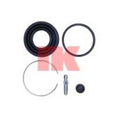 Ремкомплект тормозного суппорта NK 8836018