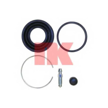 Ремкомплект тормозного суппорта NK 8836018