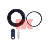 Ремкомплект тормозного суппорта NK 8836019