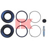 Ремкомплект тормозного суппорта NK 8836021