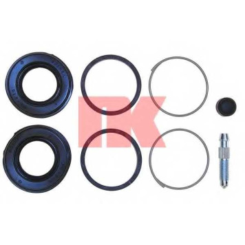 Ремкомплект тормозного суппорта NK 8836021