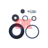 Ремкомплект тормозного суппорта NK 8836025