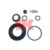 Ремкомплект тормозного суппорта NK 8836029