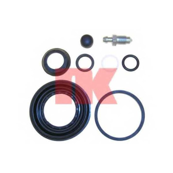 Ремкомплект тормозного суппорта NK 8836029