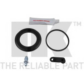 Ремкомплект тормозного суппорта NK 8836041