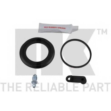 Ремкомплект тормозного суппорта NK 8836041