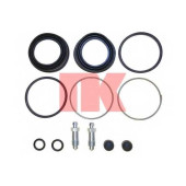 Ремкомплект тормозного суппорта NK 8837005