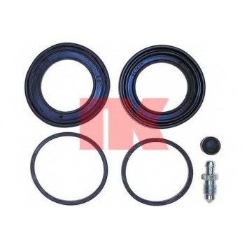 Ремкомплект тормозного суппорта NK 8837016