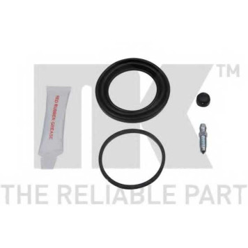 Ремкомплект тормозного суппорта NK 8839030