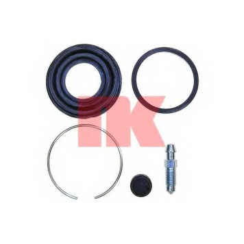 Ремкомплект тормозного суппорта NK 8845022