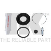 Ремкомплект тормозного суппорта NK 8845057