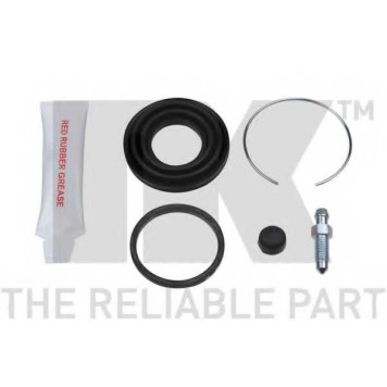 Ремкомплект тормозного суппорта NK 8845057