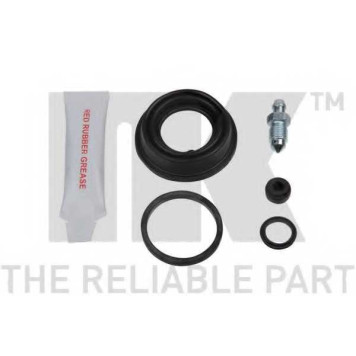 Ремкомплект тормозного суппорта NK 8845058