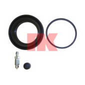 Ремкомплект тормозного суппорта NK 8847004