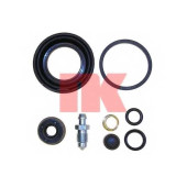 Ремкомплект тормозного суппорта NK 8847018